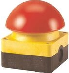 Eaton FAK KOMPLETTGERAET NOT-AUS / EATON FAK-R/V/KC02/IY 256790
