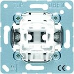 Jung TASTER 10AX 2-POL. SCHLIE&szlig;ER / JUNG 532 U 532U
