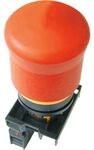 Eaton NOT-AUS-TASTER / EATON M22-PV/K01 216515 216515
