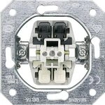 Siemens TASTER-EINSATZ 1S DELTA / SIEMEN 5 TD 2116 5TD2116