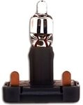 Busch-Jaeger GLIMMLAMPE 230V 2,0MA 8353 / BUSCH 8353 2CKA001784A0578