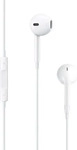 APPLE MNHF2ZM/A, Apple EarPods - Ohrh&ouml;rer mit Mikrofon - Ohrst&ouml;psel