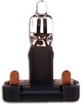 Busch-Jaeger GLIMMLAMPE 230V 1,0MA 8352 / BUSCH 8352 2CKA001784A0560