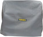 TORMEK Maschinenh&uuml;lle HM-380