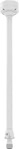 AXIS 5507-451, Axis Kamerahalterung - Deckenmontage m&ouml;glich