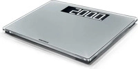 SOEHNLE 63864, Soehnle 63864 Style Sense Comfort 600