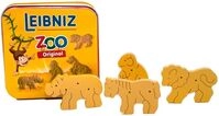 Christian Tanner GmbH Leibniz Zoo