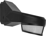 Niko BEWEGUNGSMELDER AP 240 SCHWARZ / NIKO SWISS GARDE 4000-240 26562