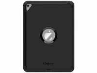 OTTERBOX 77-53675, Otterbox Defender für Apple iPad Pro 9.7 ", Schwarz...