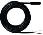 Gira FERNF&Uuml;HLER RTR 4M ZULEITG. / GIRA 149300