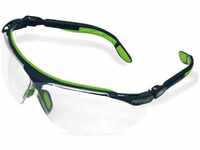 FESTOOL 500119, Festool Schutzbrille UVEX Schutzbrille