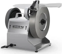 TORMEK Schleifmaschine T-2 120 Watt