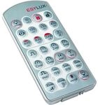 ESYLUX BEDIENUNG F&Uuml;R PR&Auml;SENZM U. BWM / MOBIL-PDI/MDI FERN EM10425509
