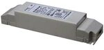Barthelme LED NETZTEIL 24V 150W MM / BARTHE 66000128