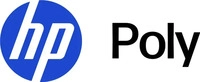 HP 8A7E0AA, HP Poly MDA220 Smartswitcher USB Umschalter PC Festnetz