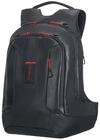 SAMSONITE PARADIVER LIGHT LAPTOP BACKPACK L+, black Laptop-Rucksack