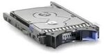 Lenovo Festplatte - 600 GB - intern - 2.5" (6.4 cm)