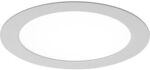 Trilux EB-DOWNLIGHT LED 2000-830 ET01 / TRILUX AVIELLA C07 OA IP44 6865040
