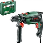 BOSCH WERKZEUGE 0603131000, BOSCH WERKZEUGE Bosch UniversalImpact 700