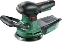 BOSCH WERKZEUGE 06033D2100, BOSCH WERKZEUGE Bosch AdvancedOrbit 18