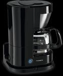 Dometic Kaffeemaschine MC 052 12V