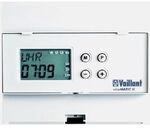 Vaillant WICO MATIC U VEA-U/2 306795 / VAILLA ZENTRALSTEUERGER&Auml;T 306795