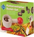 Peter Bausch GmbH & Co. KG Kastanienbohrer-Set