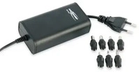 ANSMANN 1201-0026, Ansmann APS 2250H - Netzteil - Wechselstrom 100-240 V