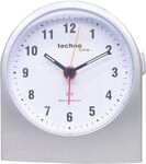 Technoline WT 753