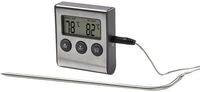 Xavax 111381 DIGI. BRATENTHERMOMETER