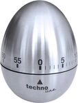 Technoline KZW II