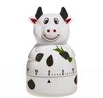 TFA Analoger K&uuml;chen-Timer KUH