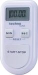 Technoline KT 100