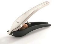 GEFU Nussknacker MANOLO