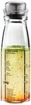 GEFU Dressing-Shaker MIXO