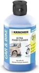 K&Auml;RCHER 6.295-743.0, K&auml;rcher Ultraschaumreiniger (1L) f&uuml;r K&auml;rcher Schaumd&uuml;se