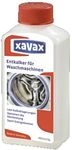 Hama 111724 WASCHMASCHINEN ENTKALKER, 250ml