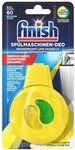 Finish Deo Citrus Sp&uuml;lmaschinendeo DE FR
