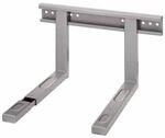 Xavax 110931 Mikrowellenhalterung