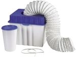 Xavax 111341 KONDENSATBOX