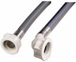 Xavax 110954 ZULAUF KW.3,5M :1/PB