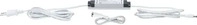 PAULMANN 70199, Paulmann LED-KONVERTER 15W 230/12V DC / PAULMA 701.99 YOURLED 70199
