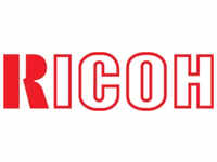 RICOH 885251, Ricoh Type 3205D - Schwarz - Original - Tonerpatrone