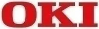 OKI 44059229, OKI Gelb - Original - Tonerpatrone - f&uuml;r ES 8430dn