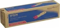EPSON SUPPLIES C13S050657, EPSON SUPPLIES Epson Tonerpatrone mit hoher Kapazit&auml;t,