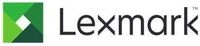 Lexmark 622HE - Hohe Ergiebigkeit - Schwarz - Original