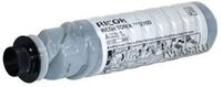 Ricoh MP 201 - Schwarz - Original - Tonerpatrone
