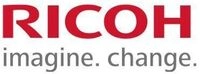 Ricoh Magenta - Tonerpatrone - f&uuml;r Gestetner MP C2051, MP C2551