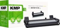 KMP Toner B-T55 OEM Brother TN-1050