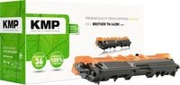 KMP B-T57 OEM Brother TN242BK